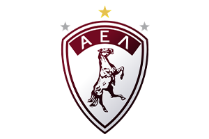 AEL_FC_2016_logo