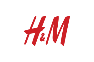 hm-logo