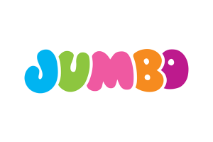 jumbo-logo-social